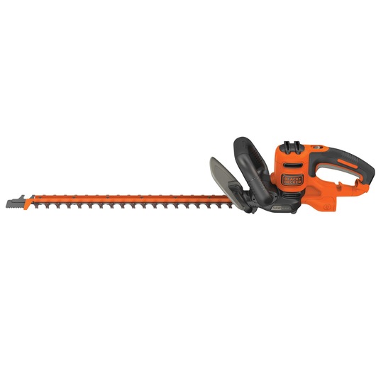 22 in. SAWBLADE™ Electric Hedge Trimmer