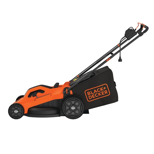 13 Amp 20" Corded Electric Lawn Mower