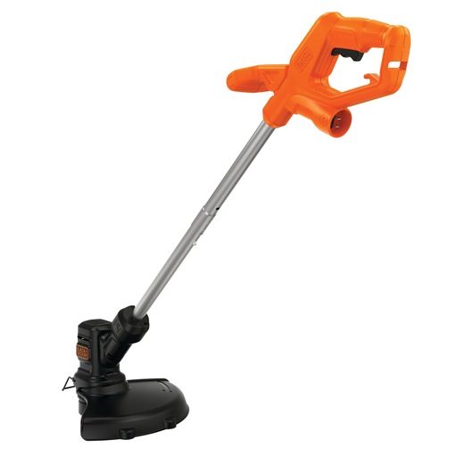 4 Amp 13 in. Electric String Trimmer