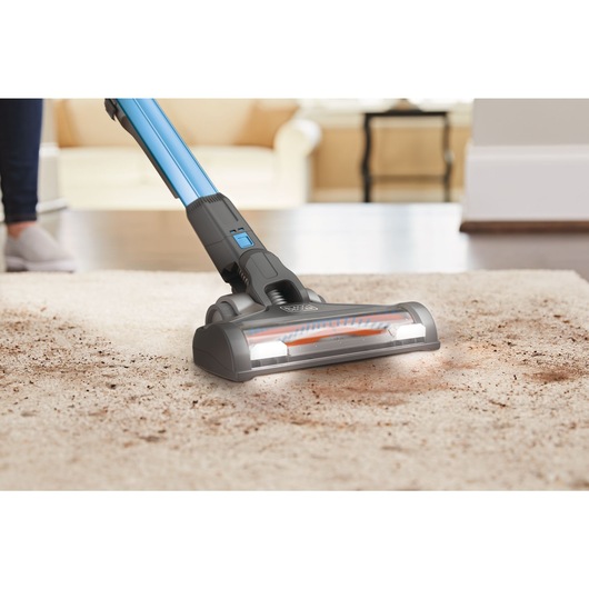 POWERSERIES™ Extreme™ Cordless Stick Vacuum Cleaner