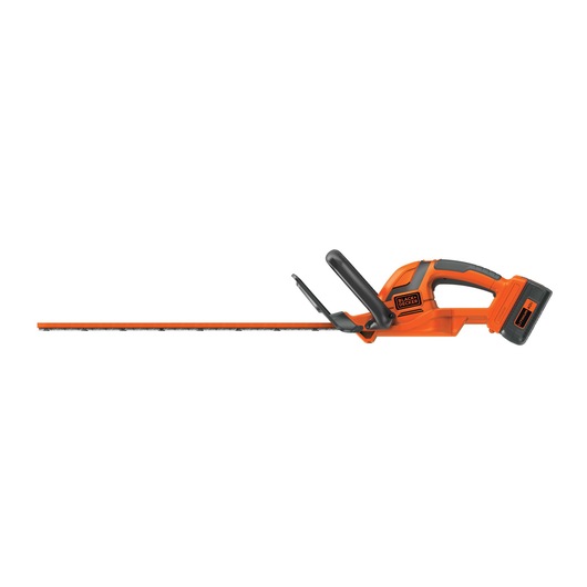 MAX 22 inch Hedge Trimmer.