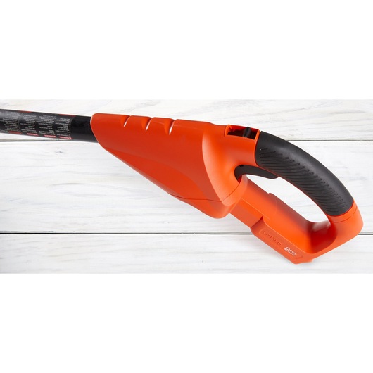 20V MAX* Lithium Pole Pruning Saw - Battery and Charger Not Included