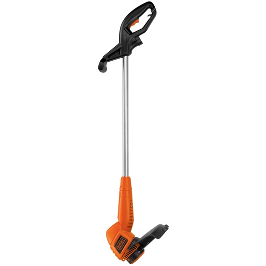 4.4 Amp 13 inch  2 in 1 Trimmer Edger.